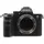 Sony Alpha 7R III Body