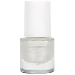 Namaki Kinder-Nagellack perlweiß (No.25)