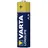 2800 mAh 40 St.