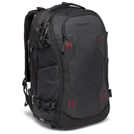Manfrotto Pro Light 2 Rucksack Flexloader L