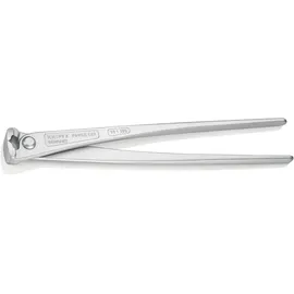 Knipex Monierzange 99 14 300 SB