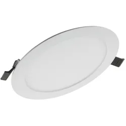 Ledvance LED-SLIM-Downlight DLSLI DN205-22-3000K