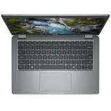Dell Precision 3490 Intel Core Ultra 7 155H 32 GB RAM 1 TB SSD 42Y35