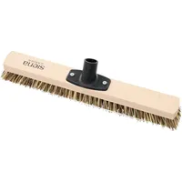 Siena Garden Wischer Union 40 cm Buche 100 -