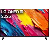 50QNED70A6A 50" QNED Smart TV