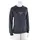 HELLY HANSEN Sweatshirt Melange Grau S