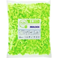 MOLDEX Nachfüllpack Pura-Fit, 500 Paar