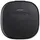 Bose SoundLink Micro schwarz