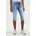 Damen Capri Jeans SU MI regular fit sun and sand Blue 29 29W
