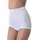 SASSA Miederhose Bodyforming Weiß 85