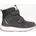 charcoal/dusty pink 29