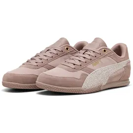 Puma Bella Donna SD Roze