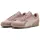 Puma Bella Donna SD Roze