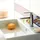 Ideal Standard Strada Waschtisch 60 x 42 cm (K077801)