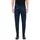Mustang Lex Cargohose Blau 34 34