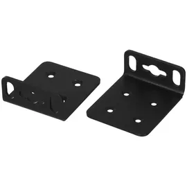 ZyXEL GS1900-48 V2