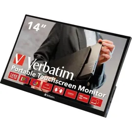 Verbatim PMT-14, 14" (49591)