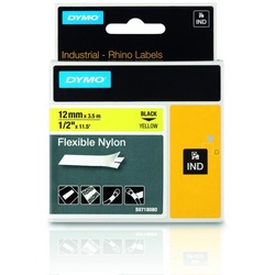 DYMO Band Rhino Nylon 18490