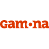 Gamona.de