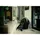 whisker Litter-Robot 4 Rampe 432 mm Schwarz 178 mm