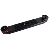 Sealife Flex Connect Dual Tray Schiene