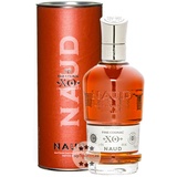 Naud XO Cognac