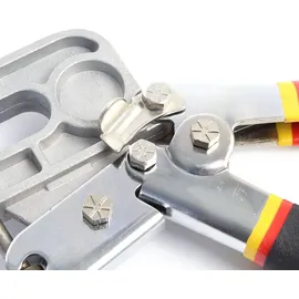 XPOtool Verbundzange 270 mm