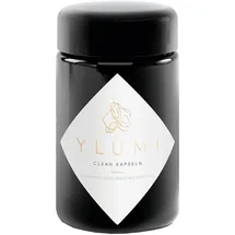 Ylumi Clean Kapseln 60 St.