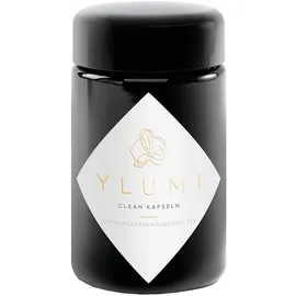 Ylumi Clean Kapseln 60 St.