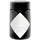 Ylumi Clean Kapseln 60 St.