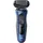 Braun Series 6 61-B7200cc Blau
