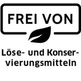 Alpina Rollputz 24 kg 0,5 mm Körnung weiß