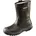 Stiefel S3 Gr 45