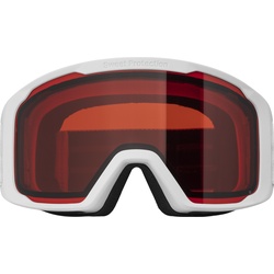 Sweet Protection Ripley Lens JR orange (120000) OS