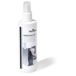Reinigungsmittel Superclean, 250ml, 578119, für Oberflächen und Gehäuse