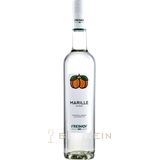 Freihof 1885 Marille 0,5 l