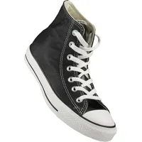 Converse Chuck Taylor All Star, C132170 - Schwarz - 35