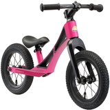 Bikestar BMX berry