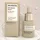 Biodroga Skin Booster 10% Azelain Serum Serum 15 ml