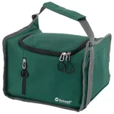 Outwell Cormorant S 14l Weiche Tragbare Kühlbox - Green - One Size