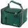 Outwell Cormorant S 14l Weiche Tragbare Kühlbox - Green - One Size