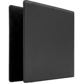 x-comics Collectors Concept Premium Collectors Album Schwarz
