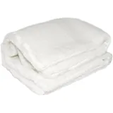 Sundo Homecare GmbH Anti-Dekubitus-Unterlage 70 x 100 cm