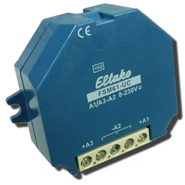Eltako Funk-Sendemodul FSM61-UC