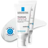 La Roche-Posay Toleriane Rosaliac Ar Tagescreme mit Lsf 30 50 ml