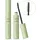 Pixi Lengthy Fiber Mascara Black 7 ml