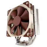 Noctua NH-U12S - CPU-Luftkühler - Max 22 dBA