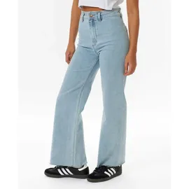 Rip Curl RipCurl Holiday Denim light blue (1080) 28