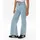 Rip Curl RipCurl Holiday Denim light blue (1080) 28