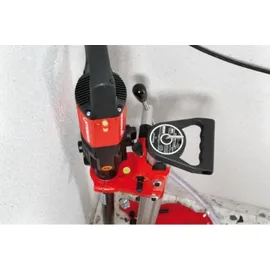 Rothenberger Bohrsystem RODIACUT 150 / RODIADRILL 160